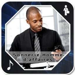 Sonneries Professionnel 1.0