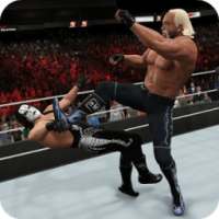 Top WWE 2k Tips