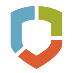 Antivirus Security Boost icon