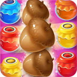 Fruit Smash иконка