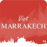 Visit Marrakech on 9Apps