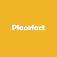 Мобильный гид Placefact on 9Apps