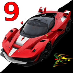 ikon ASS-PHALT99 : COCKROACH