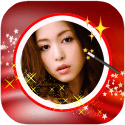 Camera Wink HD Plus Selfie Pro иконка