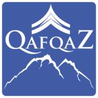 Qafqaz Hotels