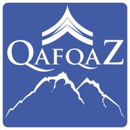 Qafqaz Hotels