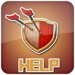 Clans Clash HELP 1.1