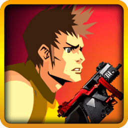 Death of Zombies icon