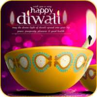 Happy Diwali Images on 9Apps