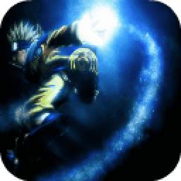 Super Naruto 1.0.1