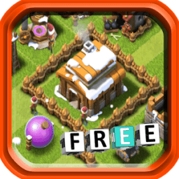 Guide for Clash Of Clans icon