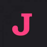 JAV Online HD