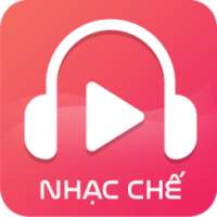Nhạc TRẮNG (Hiếu Orion) on 9Apps