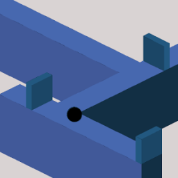 Quick Ball أيقونة