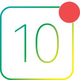 iNoty OS10 PRO 11.0.261116