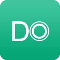 Dokita Eyes App .v2 on 9Apps