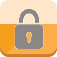 Apps Locker