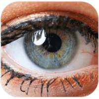 حماية العين من الاشعة on 9Apps