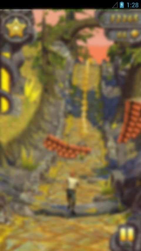 guide for temple run 2 скриншот 1