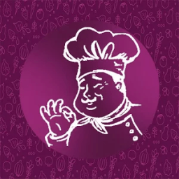 Best Clean Eating Recipes. иконка