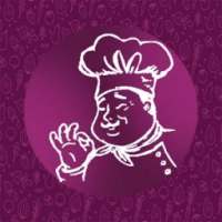 Best Clean Eating Recipes.