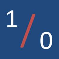 Calculadora Lógica on 9Apps