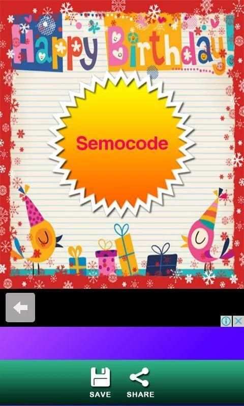 Caption On Pic 1 تصوير الشاشة