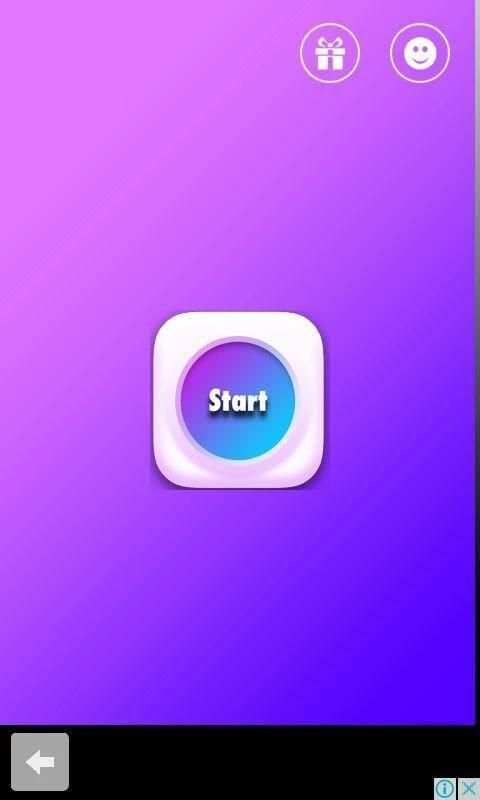 Caption On Pic 7 تصوير الشاشة