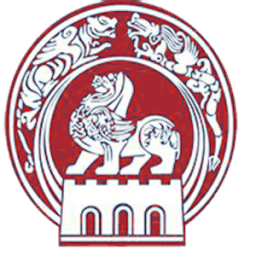 Nanjing иконка