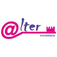 Alter Inmobiliaria on 9Apps