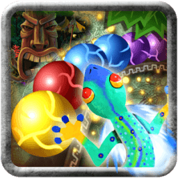 Duma Adventure أيقونة