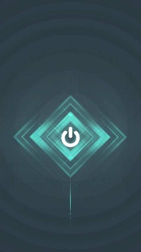 Flashlight Alert Pro 1 تصوير الشاشة