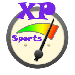 Booster XP Sports icon