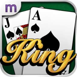 Blackjack King 1.1.0