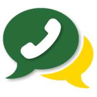 ZapZap+ Beta on 9Apps