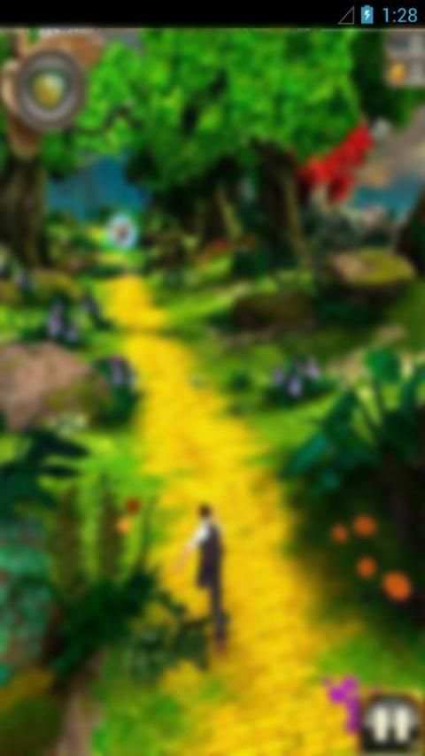 guide for temple run 2 скриншот 6
