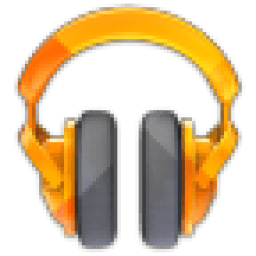 Jamendo Music Player icon