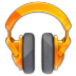 Jamendo Player 1.0.5