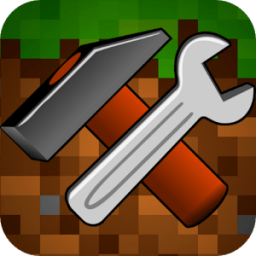 Nimble MOD for Minecraft PE иконка