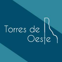 Torres de Oeste.