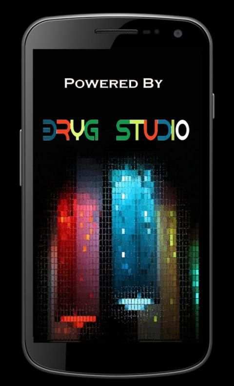 Wifi Hacker Prank Unlocker screenshot 7