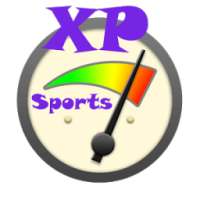 Booster XP Sports
