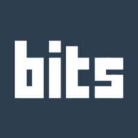 bits - build your habits! on 9Apps