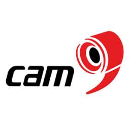 cam9