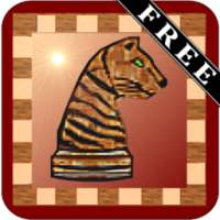 Chess Variations FREE