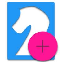 GM Rating Calculator