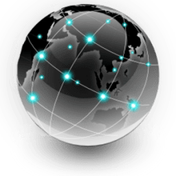 Jio Browser иконка