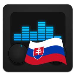 Slovakia radio