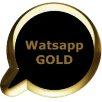 Watsapp Gold 0.1