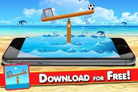 Level Me screenshot 4